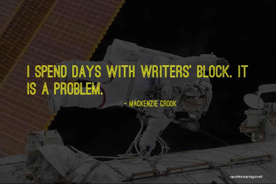 Abednego Name Quotes By Mackenzie Crook Abednego Name Quotes By Mackenzie Crook