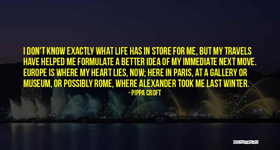 Abednego Name Quotes By Pippa Croft Abednego Name Quotes By Pippa Croft