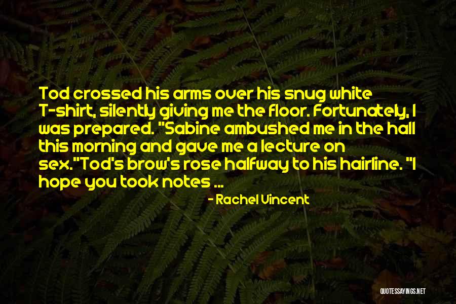 Abednego Name Quotes By Rachel Vincent Abednego Name Quotes By Rachel Vincent