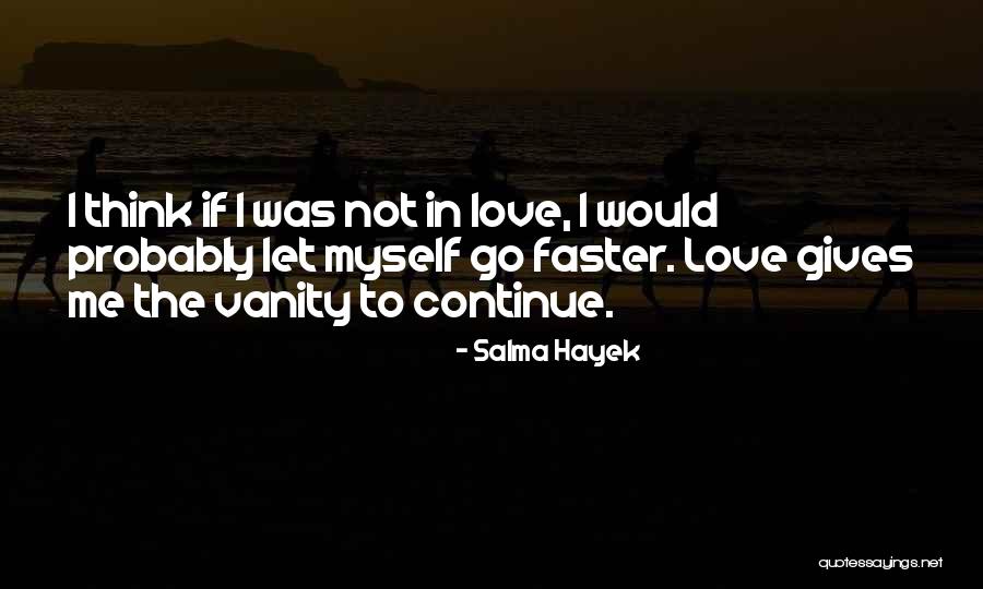 Abednego Name Quotes By Salma Hayek Abednego Name Quotes By Salma Hayek