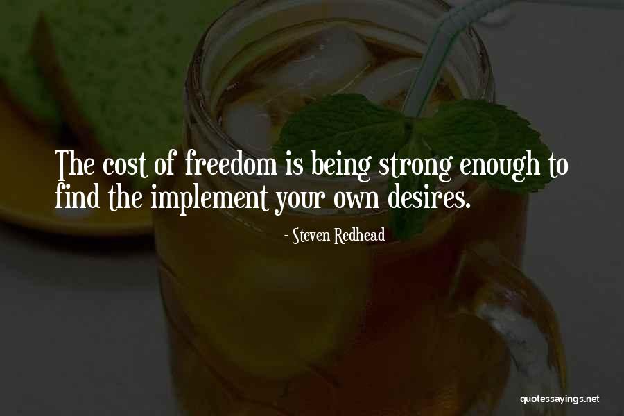 Abednego Name Quotes By Steven Redhead Abednego Name Quotes By Steven Redhead