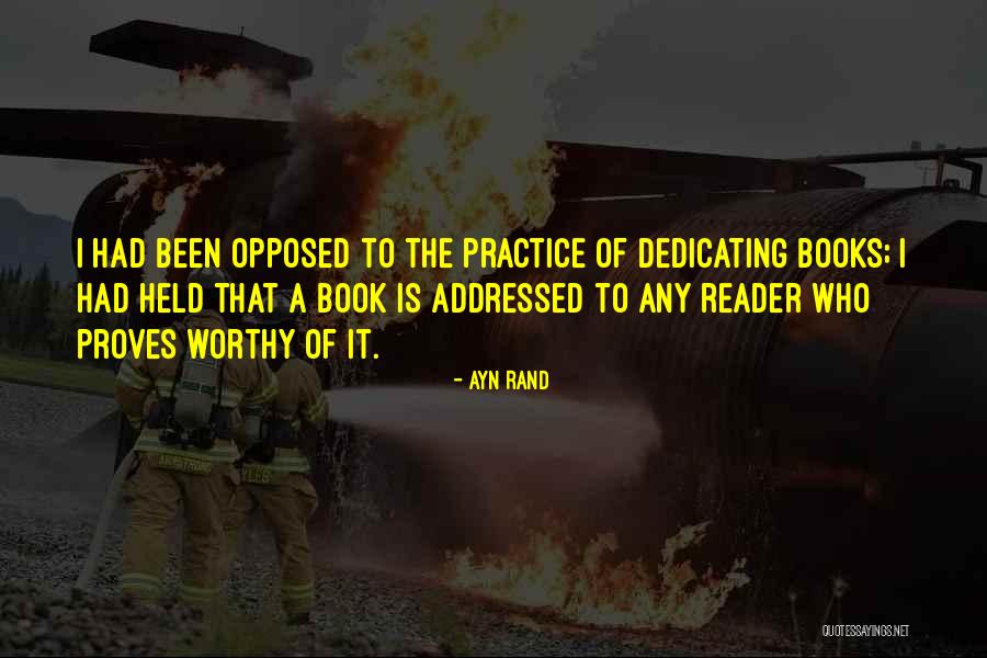 Abednego Shadrach Quotes By Ayn Rand Abednego Shadrach Quotes By Ayn Rand