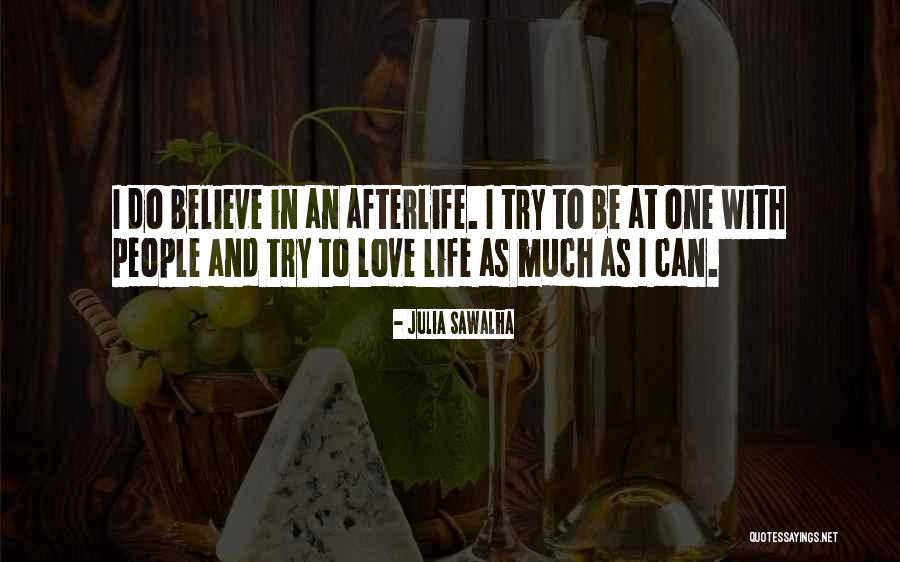 Abednego Shadrach Quotes By Julia Sawalha Abednego Shadrach Quotes By Julia Sawalha