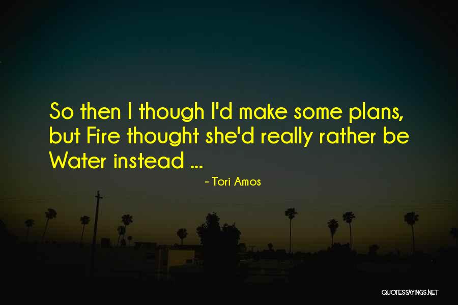 Abednego Shadrach Quotes By Tori Amos Abednego Shadrach Quotes By Tori Amos