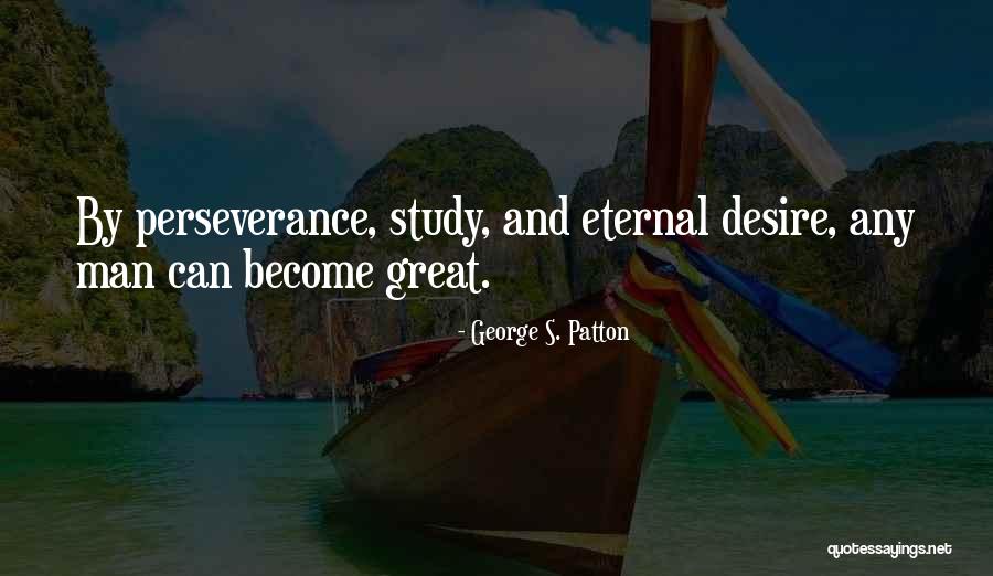 Abeele Belgium Quotes By George S. Patton Abeele Belgium Quotes By George S. Patton