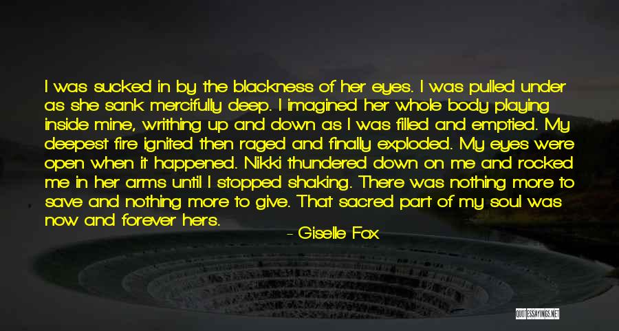 Abeele Belgium Quotes By Giselle Fox Abeele Belgium Quotes By Giselle Fox