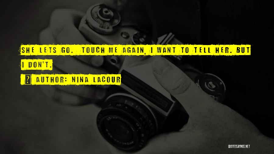 Abeer Al Quotes By Nina LaCour