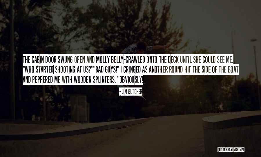 Abegail Banks Quotes By Jim Butcher Abegail Banks Quotes By Jim Butcher