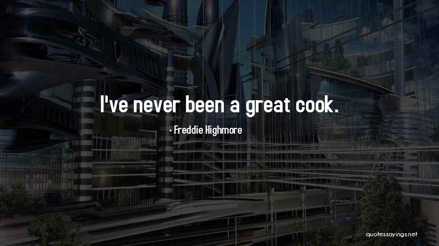 Abegail New York Quotes By Freddie Highmore Abegail New York Quotes By Freddie Highmore