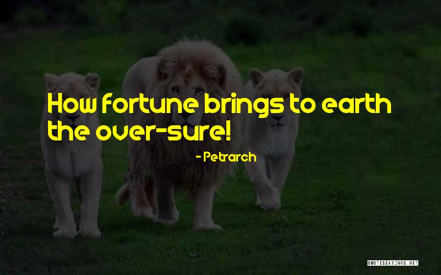 Abegail New York Quotes By Petrarch Abegail New York Quotes By Petrarch