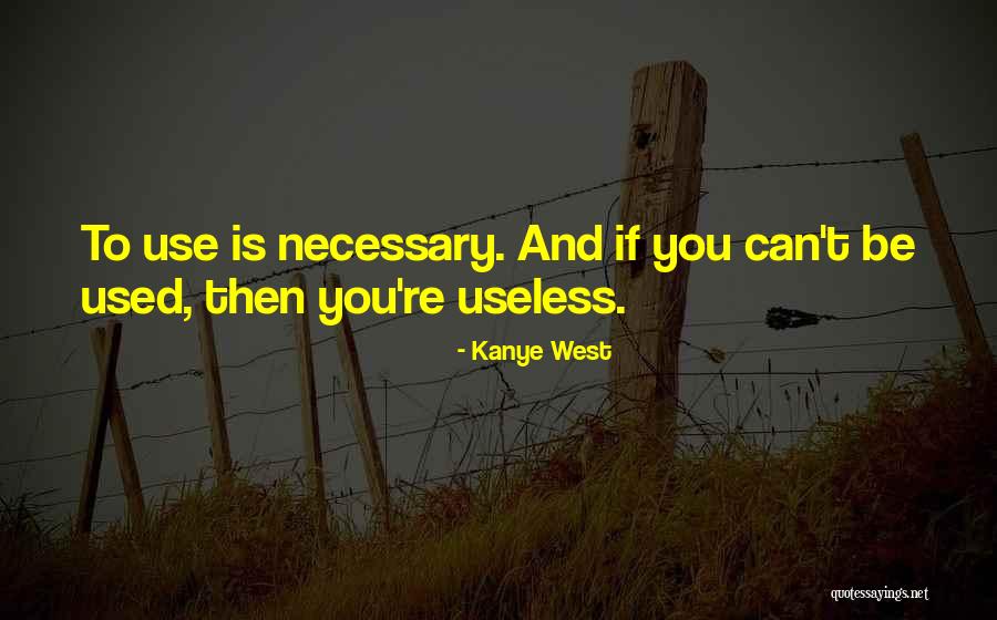 Abegail Sy Quotes By Kanye West Abegail Sy Quotes By Kanye West