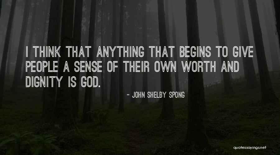 Abegglen Counseling Quotes By John Shelby Spong Abegglen Counseling Quotes By John Shelby Spong