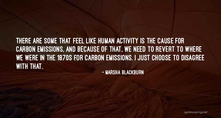 Abegglen Counseling Quotes By Marsha Blackburn Abegglen Counseling Quotes By Marsha Blackburn