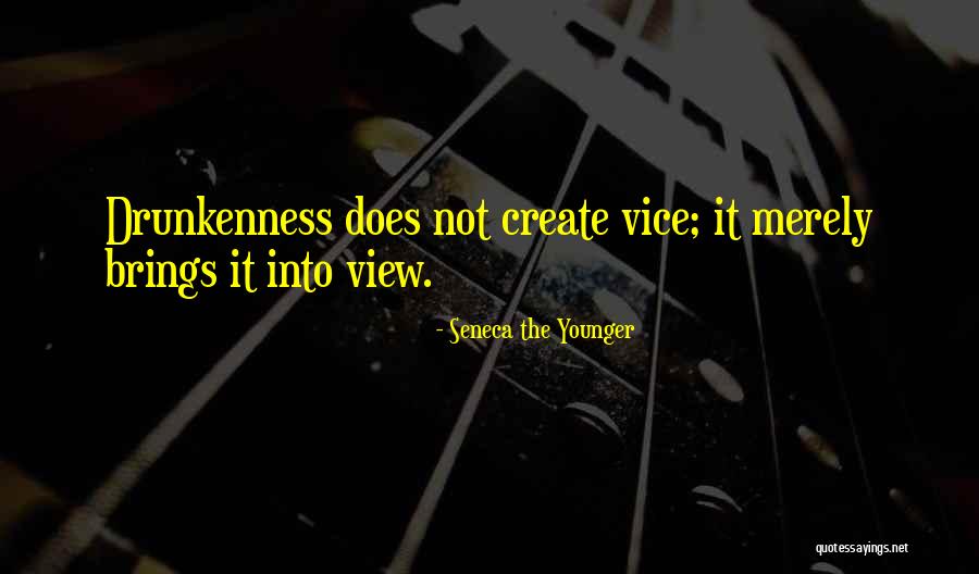 Abegglen Counseling Quotes By Seneca The Younger Abegglen Counseling Quotes By Seneca The Younger