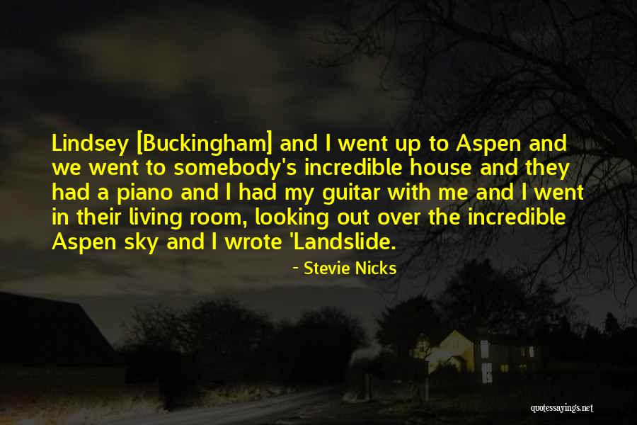 Abegglen Counseling Quotes By Stevie Nicks Abegglen Counseling Quotes By Stevie Nicks