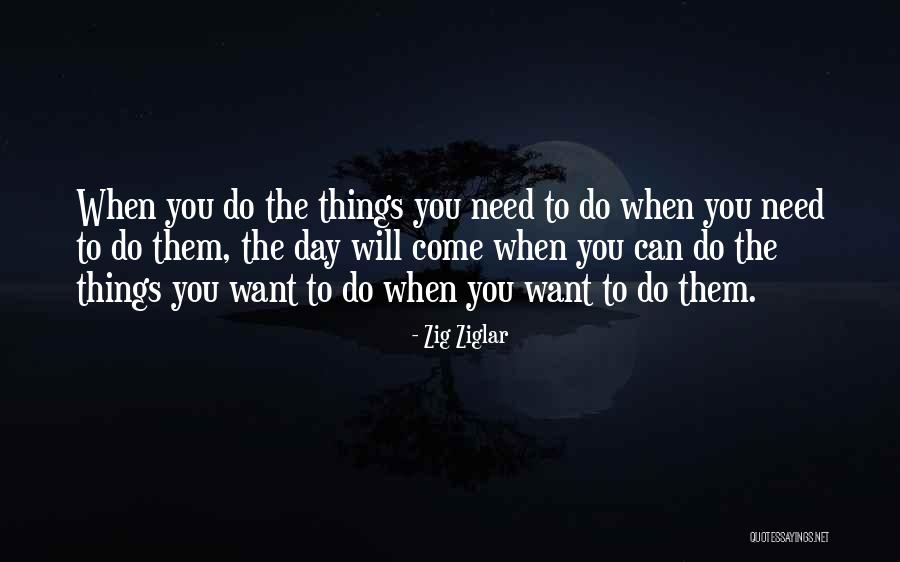Abegglen Counseling Quotes By Zig Ziglar Abegglen Counseling Quotes By Zig Ziglar
