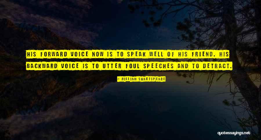 Abegnation Quotes By William Shakespeare Abegnation Quotes By William Shakespeare