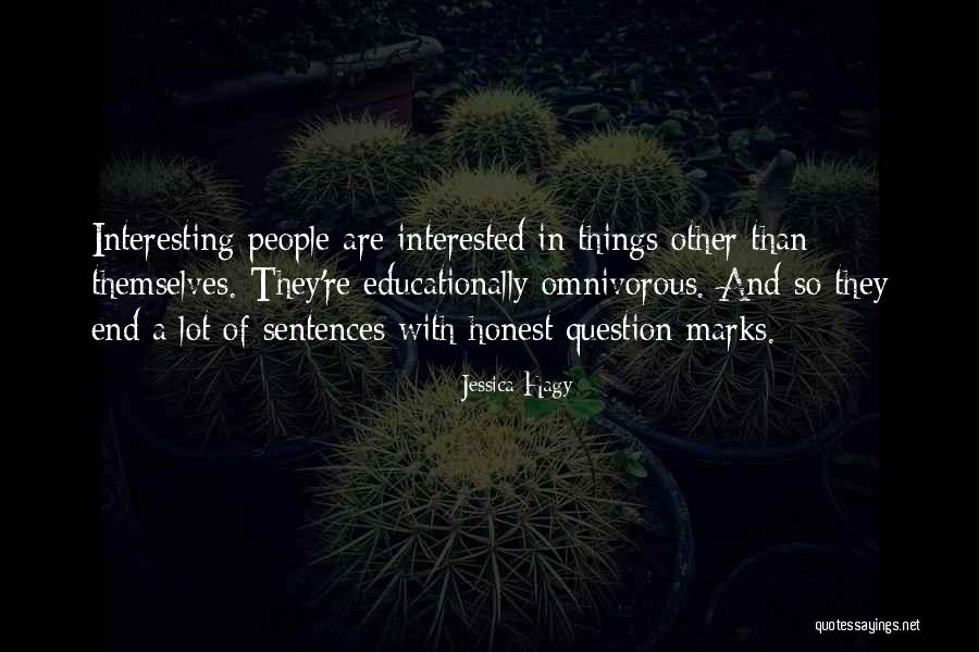 Abeid Amani Quotes By Jessica Hagy Abeid Amani Quotes By Jessica Hagy