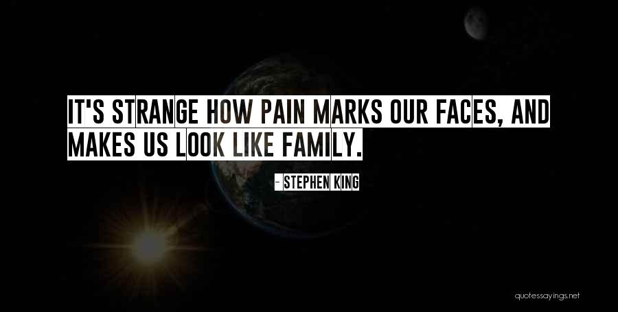 Abeid Amani Quotes By Stephen King Abeid Amani Quotes By Stephen King
