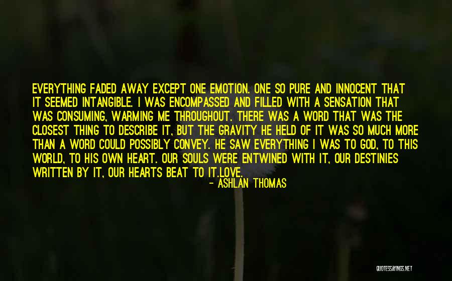 Abeid Pele Quotes By Ashlan Thomas Abeid Pele Quotes By Ashlan Thomas