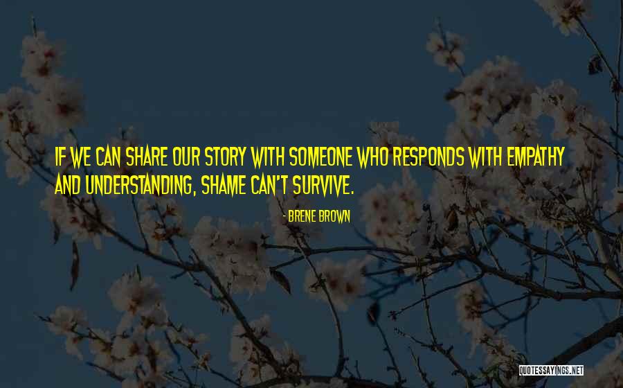 Abeid Pele Quotes By Brene Brown Abeid Pele Quotes By Brene Brown
