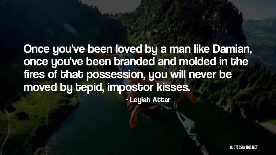 Abeid Pele Quotes By Leylah Attar Abeid Pele Quotes By Leylah Attar