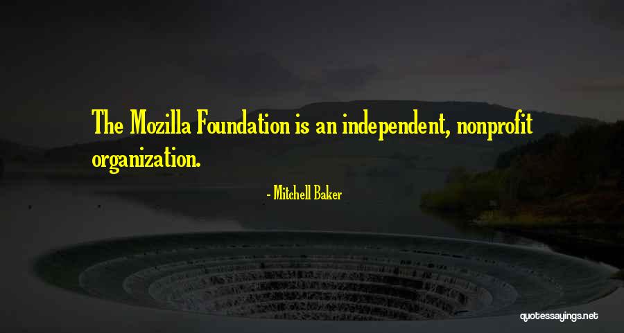 Abeid Pele Quotes By Mitchell Baker Abeid Pele Quotes By Mitchell Baker