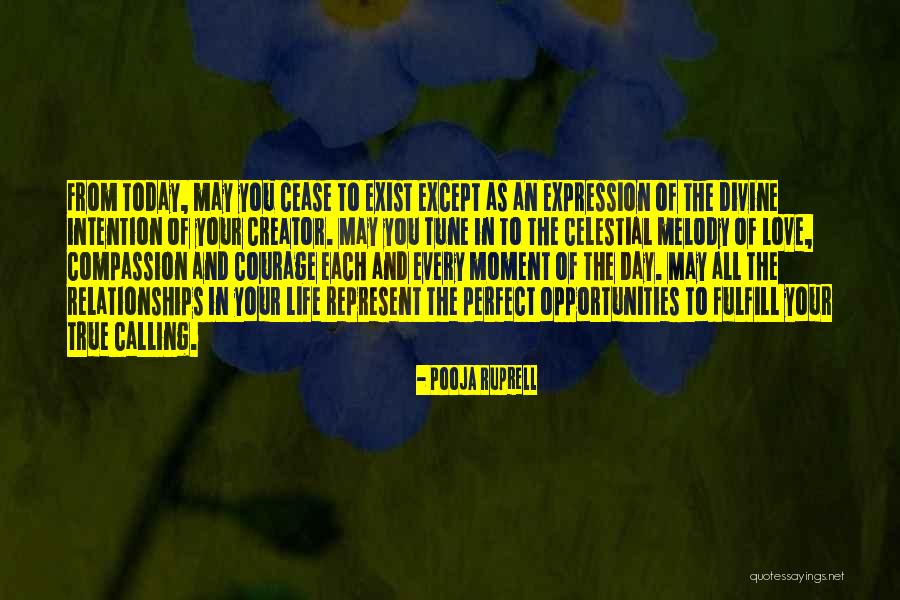 Abeid Pele Quotes By Pooja Ruprell Abeid Pele Quotes By Pooja Ruprell
