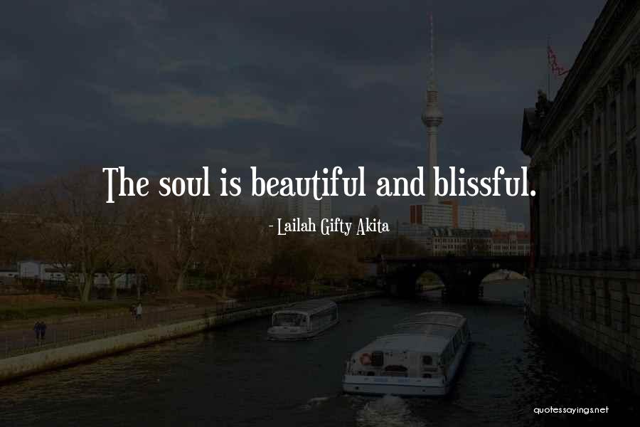 Abeid Soccer Quotes By Lailah Gifty Akita Abeid Soccer Quotes By Lailah Gifty Akita
