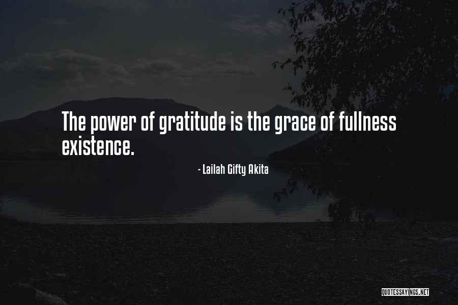 Abeiku Santana Quotes By Lailah Gifty Akita