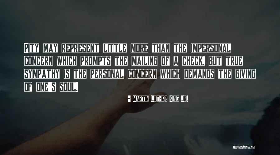Abeiku Santana Quotes By Martin Luther King Jr. Abeiku Santana Quotes By Martin Luther King Jr.