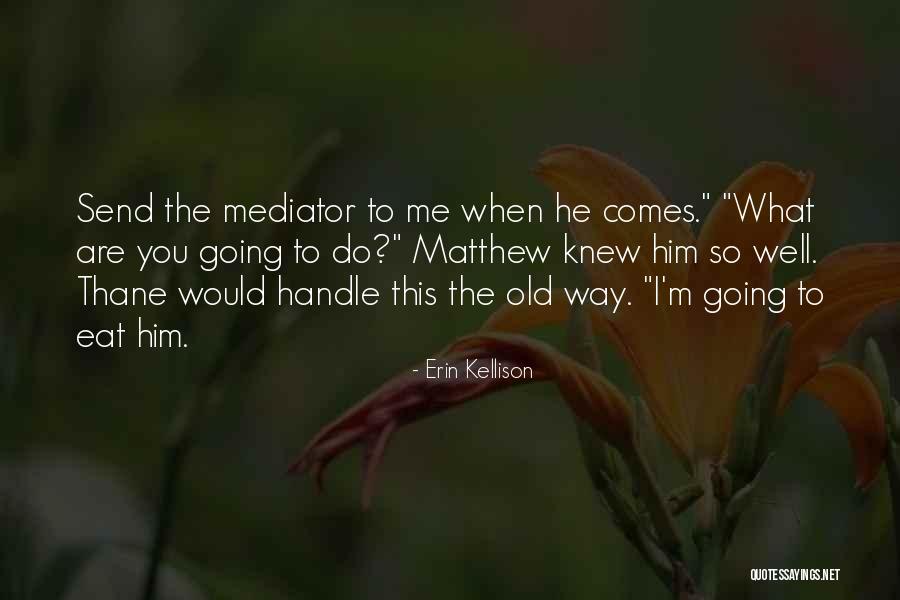 Abeille Creations Quotes By Erin Kellison Abeille Creations Quotes By Erin Kellison