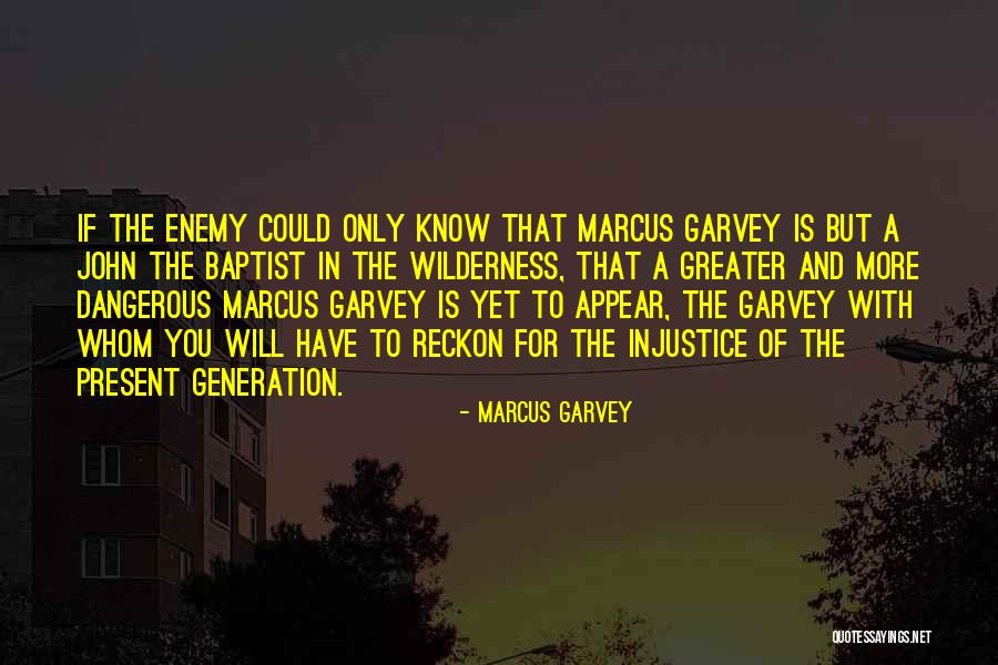Abeillons Quotes By Marcus Garvey Abeillons Quotes By Marcus Garvey