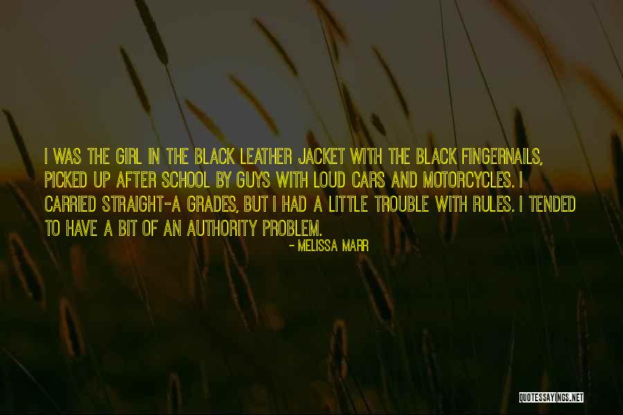 Abeillons Quotes By Melissa Marr Abeillons Quotes By Melissa Marr