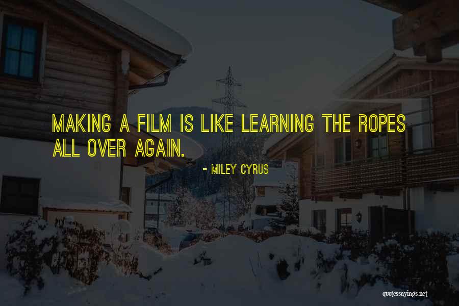 Abeillons Quotes By Miley Cyrus Abeillons Quotes By Miley Cyrus