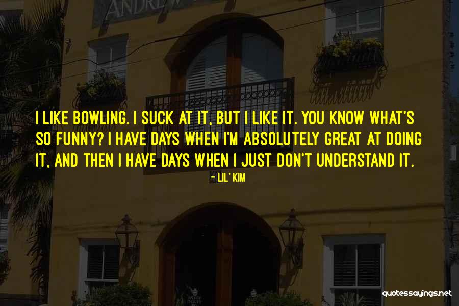 Abejas Asesinas Quotes By Lil' Kim Abejas Asesinas Quotes By Lil' Kim