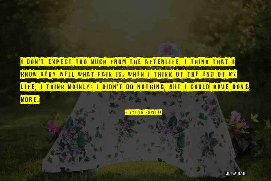 Abejas Dibujos Quotes By Sylvia Kristel Abejas Dibujos Quotes By Sylvia Kristel