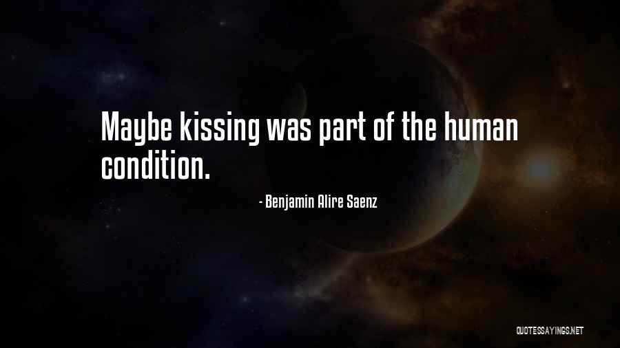Abejotinos Quotes By Benjamin Alire Saenz Abejotinos Quotes By Benjamin Alire Saenz