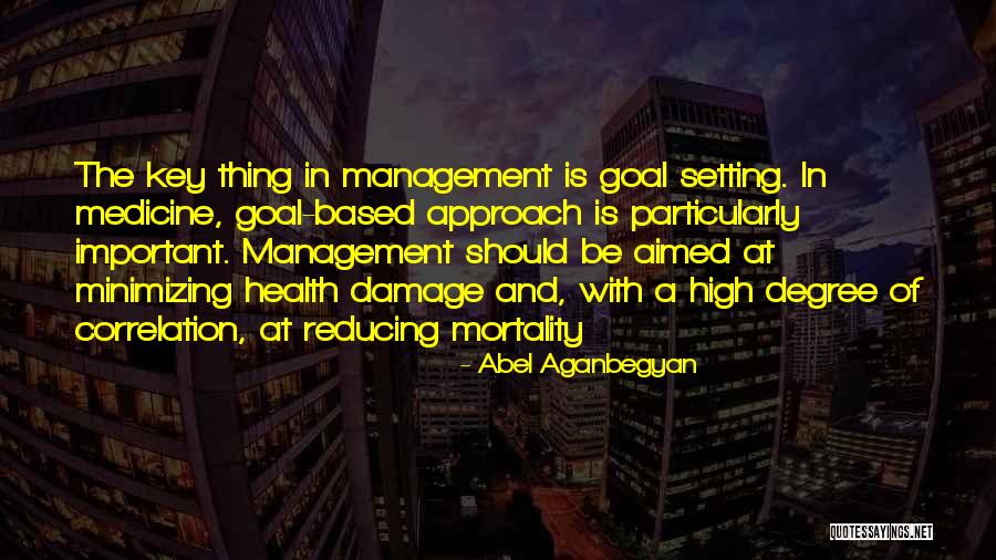 Abel Aganbegyan Quotes 381585 Abel Aganbegyan Quotes 381585