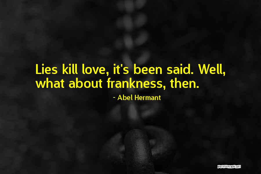 Abel Hermant Quotes 948129 Abel Hermant Quotes 948129