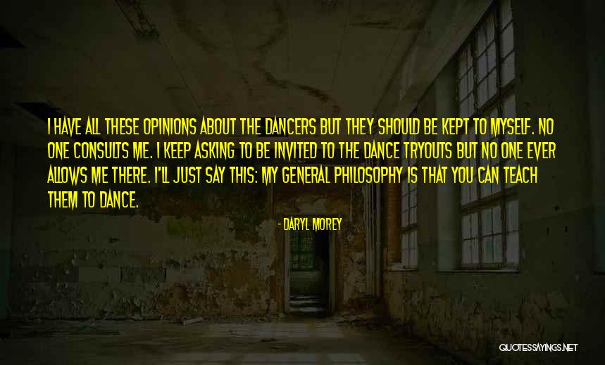 Abel In Born A Crime Quotes By Daryl Morey Abel In Born A Crime Quotes By Daryl Morey
