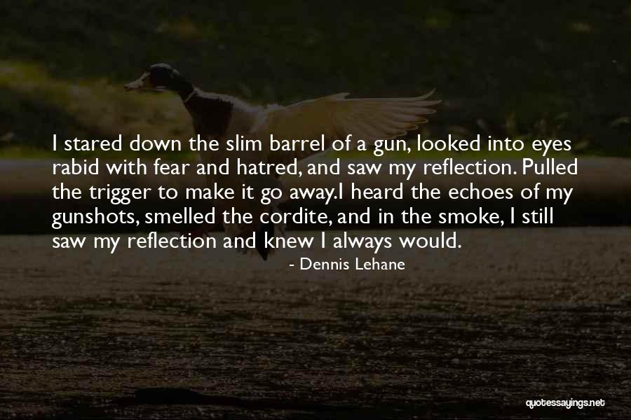Abel Tasman Quotes By Dennis Lehane Abel Tasman Quotes By Dennis Lehane