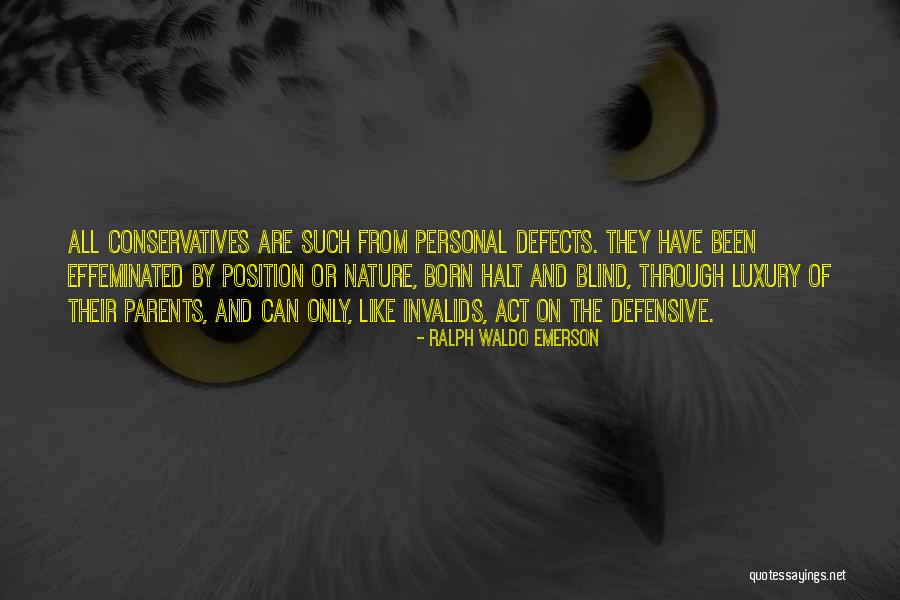 Abel Tasman Quotes By Ralph Waldo Emerson Abel Tasman Quotes By Ralph Waldo Emerson