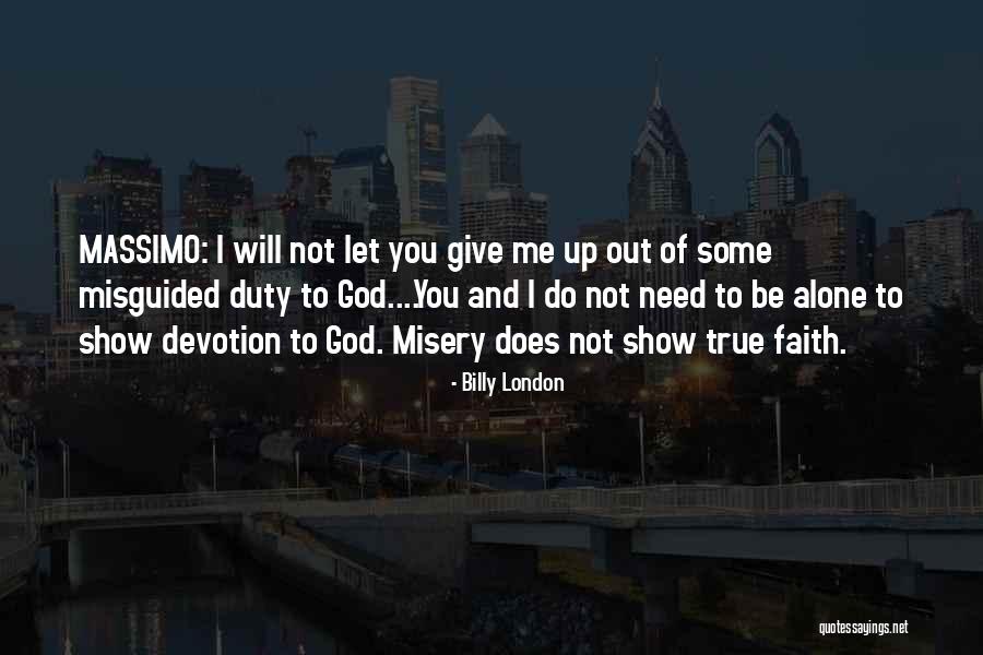Abelbeck Little Rock Quotes By Billy London Abelbeck Little Rock Quotes By Billy London