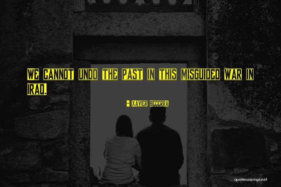 Abelenda Cerrajeria Quotes By Xavier Becerra Abelenda Cerrajeria Quotes By Xavier Becerra