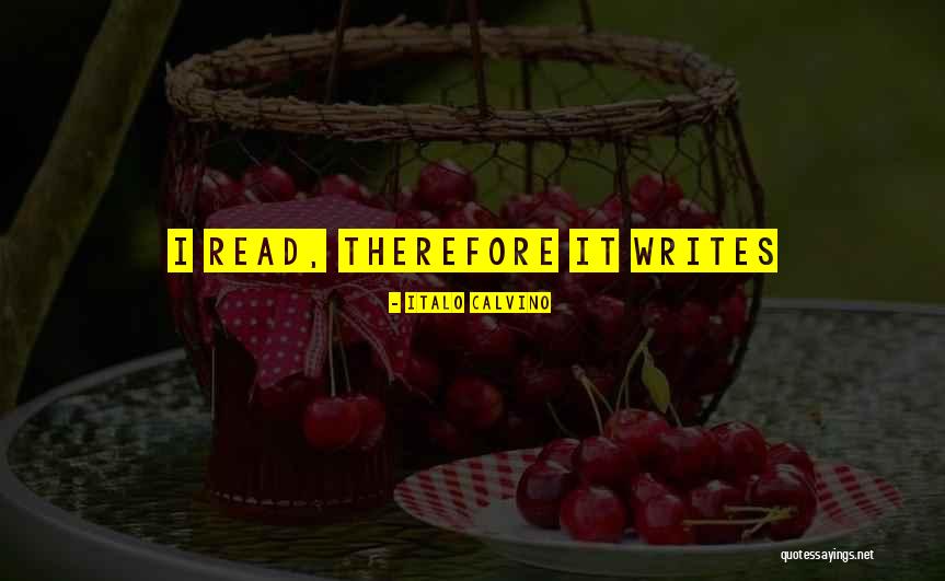 Abeler And Sohne Quotes By Italo Calvino Abeler And Sohne Quotes By Italo Calvino