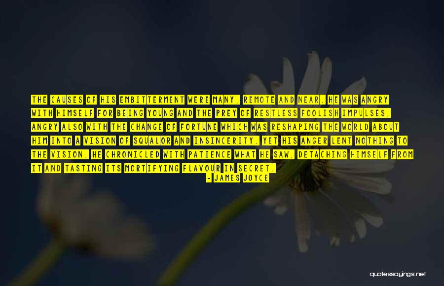 Abeler And Sohne Quotes By James Joyce Abeler And Sohne Quotes By James Joyce