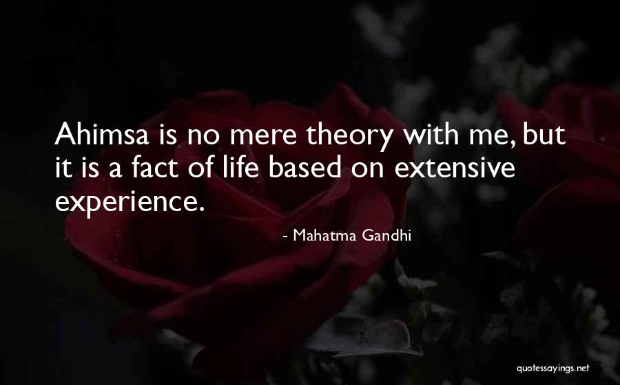 Abeler And Sohne Quotes By Mahatma Gandhi Abeler And Sohne Quotes By Mahatma Gandhi