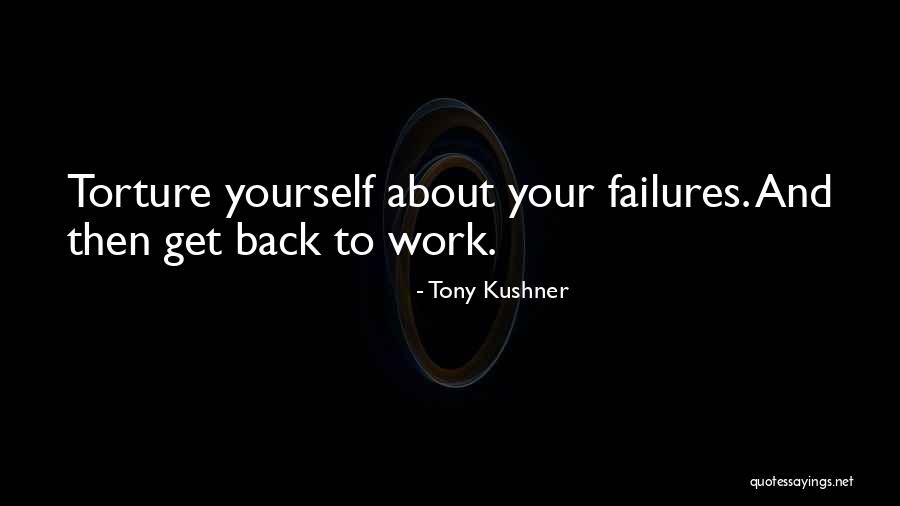 Abeler And Sohne Quotes By Tony Kushner Abeler And Sohne Quotes By Tony Kushner