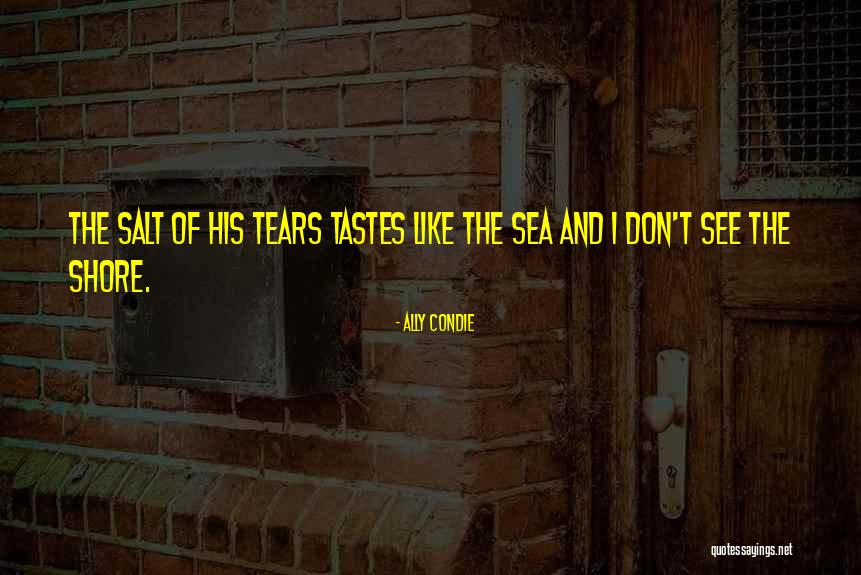 Abeler Quotes By Ally Condie Abeler Quotes By Ally Condie